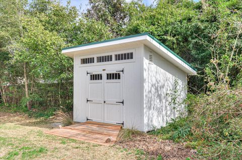 Tiny photo for 1223 Reid Road, Augusta, GA 30909 (MLS # 552927)