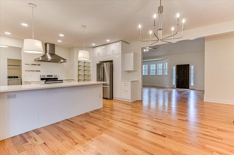 Tiny photo for 1223 Reid Road, Augusta, GA 30909 (MLS # 552927)