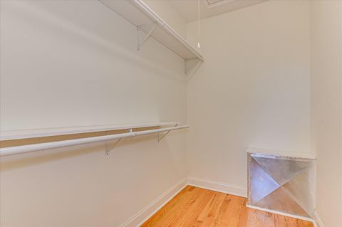 Tiny photo for 1223 Reid Road, Augusta, GA 30909 (MLS # 552927)