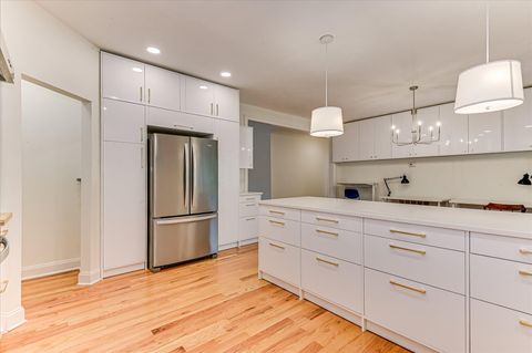 Tiny photo for 1223 Reid Road, Augusta, GA 30909 (MLS # 552927)