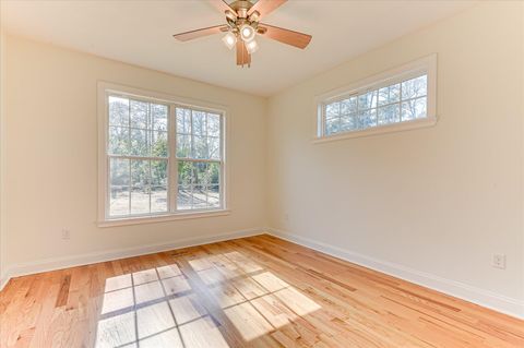 Tiny photo for 1223 Reid Road, Augusta, GA 30909 (MLS # 552927)