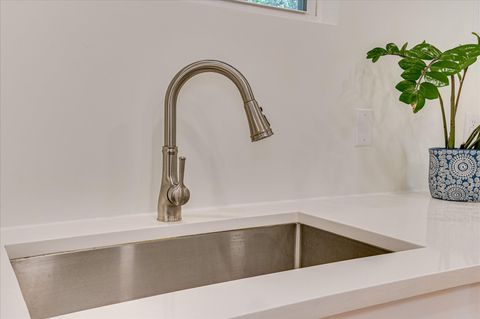 Tiny photo for 1223 Reid Road, Augusta, GA 30909 (MLS # 552927)