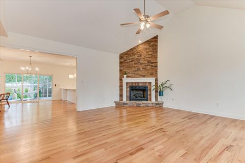 Tiny photo for 1223 Reid Road, Augusta, GA 30909 (MLS # 552927)