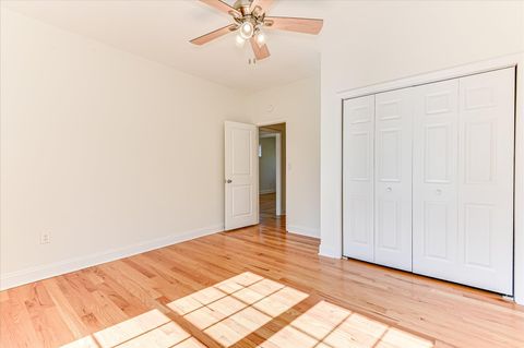 Tiny photo for 1223 Reid Road, Augusta, GA 30909 (MLS # 552927)
