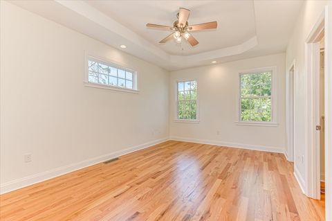 Tiny photo for 1223 Reid Road, Augusta, GA 30909 (MLS # 552927)