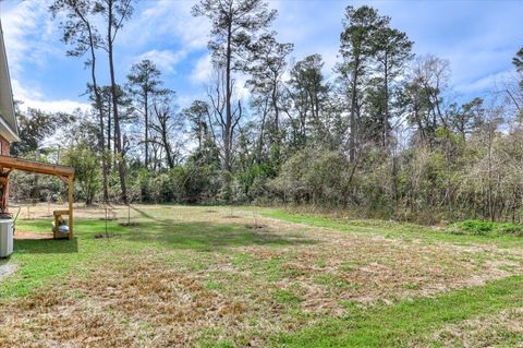Tiny photo for 1223 Reid Road, Augusta, GA 30909 (MLS # 552927)
