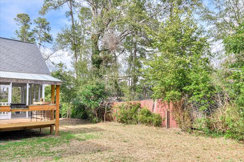 Tiny photo for 1223 Reid Road, Augusta, GA 30909 (MLS # 552927)