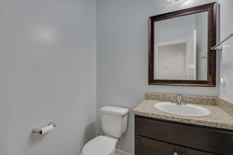 Tiny photo for 742 Neville Street, Grovetown, GA 30813 (MLS # 550889)