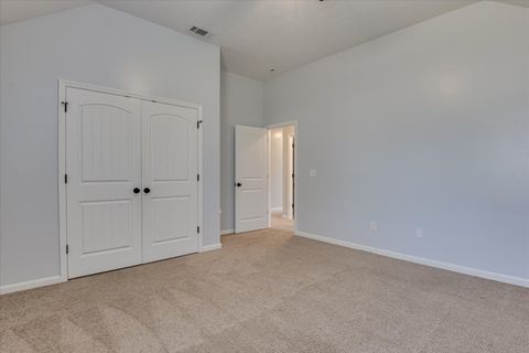 Tiny photo for 742 Neville Street, Grovetown, GA 30813 (MLS # 550889)