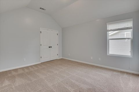 Tiny photo for 742 Neville Street, Grovetown, GA 30813 (MLS # 550889)