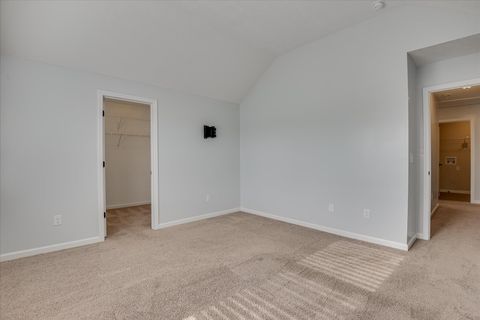 Tiny photo for 742 Neville Street, Grovetown, GA 30813 (MLS # 550889)