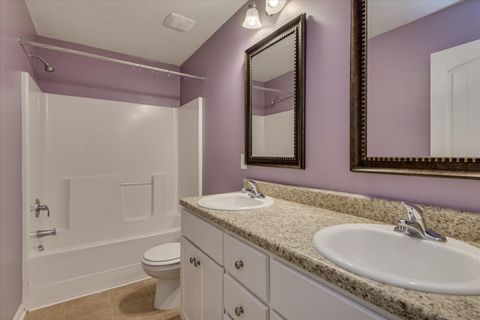 Tiny photo for 742 Neville Street, Grovetown, GA 30813 (MLS # 550889)