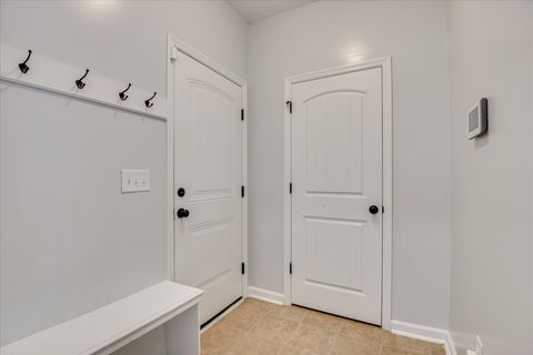 Tiny photo for 742 Neville Street, Grovetown, GA 30813 (MLS # 550889)