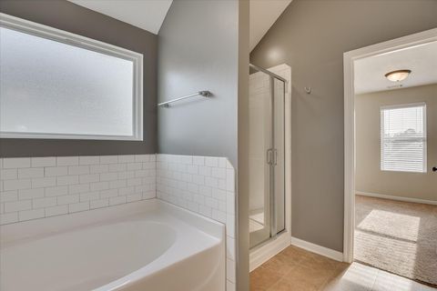 Tiny photo for 742 Neville Street, Grovetown, GA 30813 (MLS # 550889)