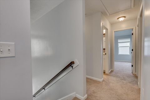 Tiny photo for 742 Neville Street, Grovetown, GA 30813 (MLS # 550889)