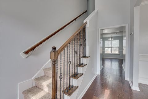 Tiny photo for 742 Neville Street, Grovetown, GA 30813 (MLS # 550889)