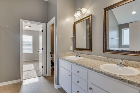 Tiny photo for 742 Neville Street, Grovetown, GA 30813 (MLS # 550889)