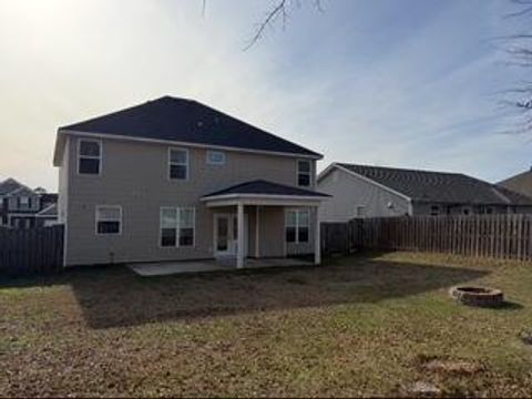 Tiny photo for 742 Neville Street, Grovetown, GA 30813 (MLS # 550889)