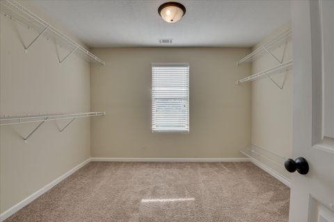 Tiny photo for 742 Neville Street, Grovetown, GA 30813 (MLS # 550889)