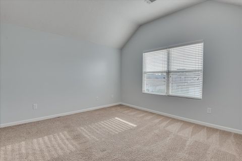 Tiny photo for 742 Neville Street, Grovetown, GA 30813 (MLS # 550889)