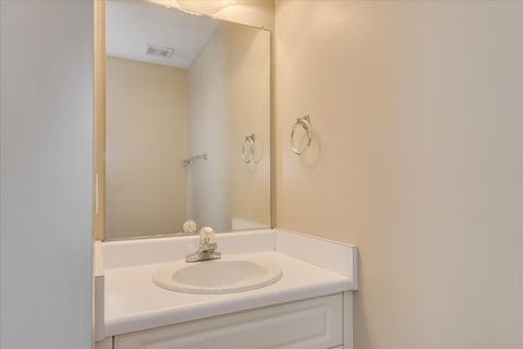 Tiny photo for 322 Farmington Drive, Evans, GA 30809 (MLS # 542066)
