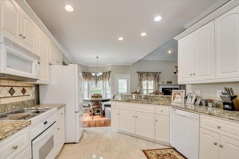 Tiny photo for 322 Farmington Drive, Evans, GA 30809 (MLS # 542066)