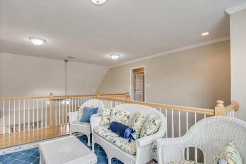Tiny photo for 322 Farmington Drive, Evans, GA 30809 (MLS # 542066)