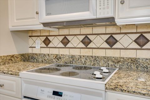 Tiny photo for 322 Farmington Drive, Evans, GA 30809 (MLS # 542066)