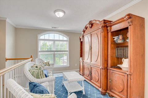Tiny photo for 322 Farmington Drive, Evans, GA 30809 (MLS # 542066)