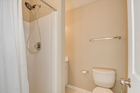 Tiny photo for 322 Farmington Drive, Evans, GA 30809 (MLS # 542066)
