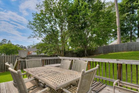 Tiny photo for 322 Farmington Drive, Evans, GA 30809 (MLS # 542066)