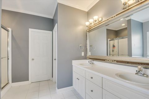 Tiny photo for 322 Farmington Drive, Evans, GA 30809 (MLS # 542066)