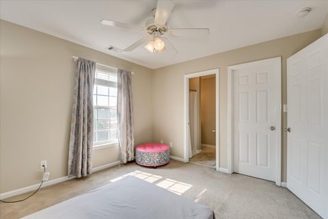 Tiny photo for 322 Farmington Drive, Evans, GA 30809 (MLS # 542066)