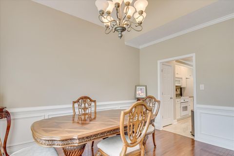Tiny photo for 322 Farmington Drive, Evans, GA 30809 (MLS # 542066)