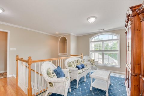 Tiny photo for 322 Farmington Drive, Evans, GA 30809 (MLS # 542066)