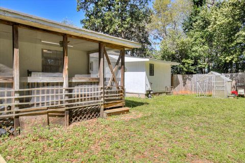listing image 41