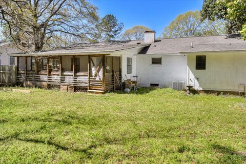 listing image 42