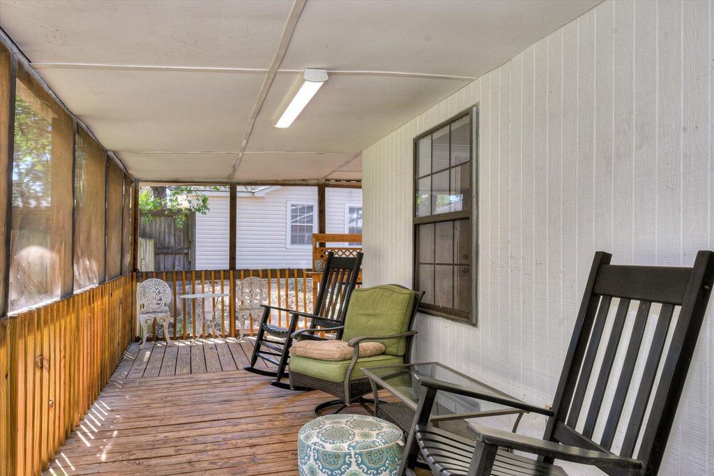 listing image 38