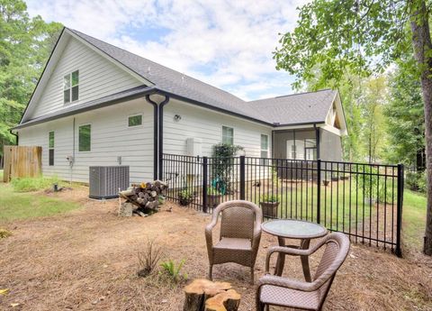 Tiny photo for 147 Shenandoah Drive, McCormick, SC 29835 (MLS # 552716)