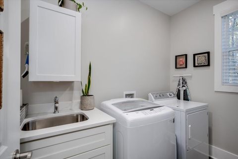 Tiny photo for 147 Shenandoah Drive, McCormick, SC 29835 (MLS # 552716)