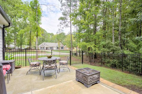Tiny photo for 147 Shenandoah Drive, McCormick, SC 29835 (MLS # 552716)