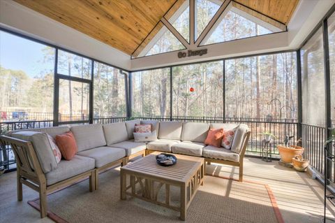 Tiny photo for 147 Shenandoah Drive, McCormick, SC 29835 (MLS # 552716)