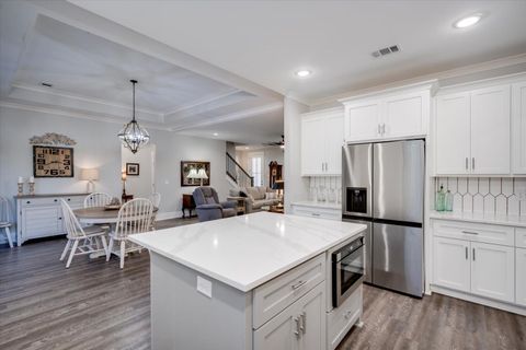 Tiny photo for 147 Shenandoah Drive, McCormick, SC 29835 (MLS # 552716)