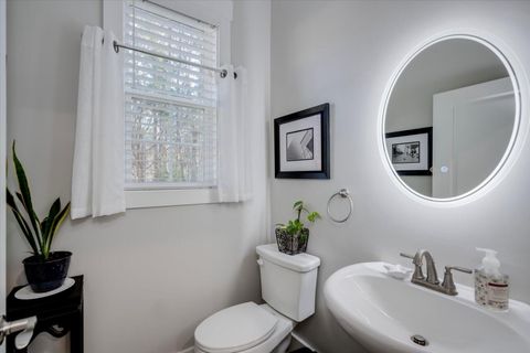 Tiny photo for 147 Shenandoah Drive, McCormick, SC 29835 (MLS # 552716)