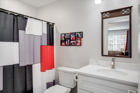 Tiny photo for 147 Shenandoah Drive, McCormick, SC 29835 (MLS # 552716)