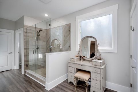 Tiny photo for 147 Shenandoah Drive, McCormick, SC 29835 (MLS # 552716)