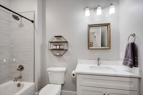 Tiny photo for 147 Shenandoah Drive, McCormick, SC 29835 (MLS # 552716)