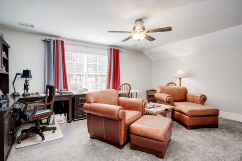 Tiny photo for 147 Shenandoah Drive, McCormick, SC 29835 (MLS # 552716)