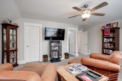 Tiny photo for 147 Shenandoah Drive, McCormick, SC 29835 (MLS # 552716)