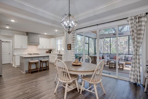 Tiny photo for 147 Shenandoah Drive, McCormick, SC 29835 (MLS # 552716)